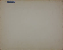 Load image into Gallery viewer, Joseph Vavak. Church at Niles. Lithograph. c. 1938.