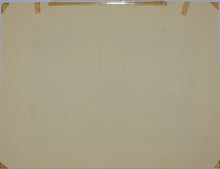 Load image into Gallery viewer, Joseph Vavak. Church at Niles. Lithograph. c. 1938.