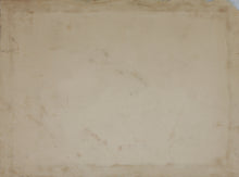 Load image into Gallery viewer, Emma B. King. Sintra Market. Mixed media. Late XIX/ Early XX C.