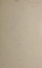 Load image into Gallery viewer, Frank T. Merrill. Grotesque sketches of Heads. Three pages. Pen, ink, and graphite. Mid XIX C.
