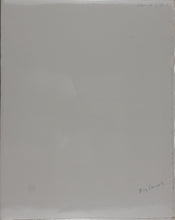 Load image into Gallery viewer, Roy Charles Gamble. Two female and one male portraits. Graphite, chalk, and pastel drawings. Mid XX C.