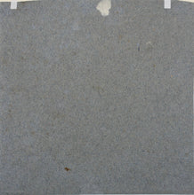 Load image into Gallery viewer, Etienne Allegrain. Italianate Landscape with Buildings. Ink and wash drawing. XVII C.