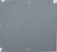 Load image into Gallery viewer, Landscape with a fortress on the hill. Graphite drawing. Tondo. XVIII C.