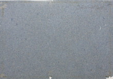 Load image into Gallery viewer, Landscape with a classical portico. Graphite drawing. XVIII C.