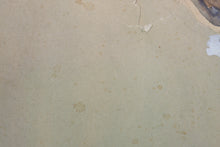 Load image into Gallery viewer, Feliks Dolgan. Snowy Old Town. Winter cityscape. Gouache. 1966.