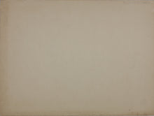 Load image into Gallery viewer, John Middleton Freeman. Urban landscape. Woman resting on couch. Two graphite drawings. 1935-1936.