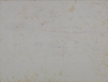 Load image into Gallery viewer, John Middleton Freeman. James River Correctional Center. Graphite drawing. 1982.