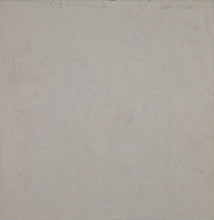 Load image into Gallery viewer, John Middleton Freeman. Portrait of Musicians. Sanguine drawing. Late XX C.