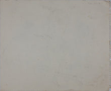Load image into Gallery viewer, John Middleton Freeman. Portrait of Frank Zappa. Portrait of Violinist. Two Black Conte Crayon drawings. Late XX C.