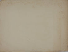 Load image into Gallery viewer, Philip Kappel, attributed to. Pier 3. Industrial New York harbor scene. Etching. XX C.