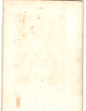 Load image into Gallery viewer, Giovanni Wenzel. Philippe Bigioli. S. Zechariah. S. Leonardo. S. Prosdocimus. S. Godfrey. S. Agrippinus. Five aquatints. 1843.