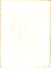 Load image into Gallery viewer, Giovanni Wenzel. Philippe Bigioli. S. Martino Vescovo. S. Martin I. S. Stanislaus Kostka. S. Homobonus. S. Gertrude the Great. Five aquatints. 1843.