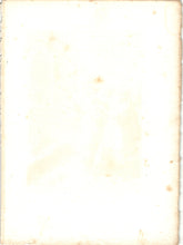Load image into Gallery viewer, Giovanni Wenzel. Philippe Bigioli. S. Martino Vescovo. S. Martin I. S. Stanislaus Kostka. S. Homobonus. S. Gertrude the Great. Five aquatints. 1843.