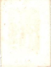 Load image into Gallery viewer, Giovanni Wenzel. Philippe Bigioli. S. Martino Vescovo. S. Martin I. S. Stanislaus Kostka. S. Homobonus. S. Gertrude the Great. Five aquatints. 1843.