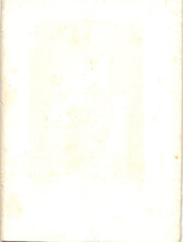 Load image into Gallery viewer, Giovanni Wenzel. Philippe Bigioli. Saint Odo of Cluny. Saint Gregory Thaumaturgus. Saint Frigidian. Saint Elizabeth of Hungary. Saint Felix of Valois. Presentation of Mary. Six aquatints. 1843.