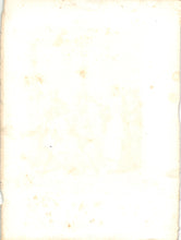 Load image into Gallery viewer, Giovanni Wenzel. Philippe Bigioli. Saint Odo of Cluny. Saint Gregory Thaumaturgus. Saint Frigidian. Saint Elizabeth of Hungary. Saint Felix of Valois. Presentation of Mary. Six aquatints. 1843.