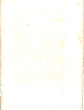 Load image into Gallery viewer, Giovanni Wenzel. Philippe Bigioli. Saint Odo of Cluny. Saint Gregory Thaumaturgus. Saint Frigidian. Saint Elizabeth of Hungary. Saint Felix of Valois. Presentation of Mary. Six aquatints. 1843.