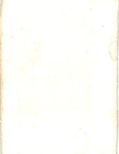 Load image into Gallery viewer, Giovanni Wenzel. Philippe Bigioli. Saint Odo of Cluny. Saint Gregory Thaumaturgus. Saint Frigidian. Saint Elizabeth of Hungary. Saint Felix of Valois. Presentation of Mary. Six aquatints. 1843.