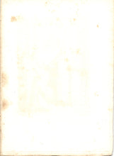 Load image into Gallery viewer, Giovanni Wenzel. Philippe Bigioli. Saint Odo of Cluny. Saint Gregory Thaumaturgus. Saint Frigidian. Saint Elizabeth of Hungary. Saint Felix of Valois. Presentation of Mary. Six aquatints. 1843.