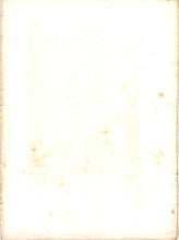 Load image into Gallery viewer, Giovanni Wenzel. Philippe Bigioli. Saint Odo of Cluny. Saint Gregory Thaumaturgus. Saint Frigidian. Saint Elizabeth of Hungary. Saint Felix of Valois. Presentation of Mary. Six aquatints. 1843.