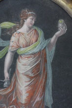 Load image into Gallery viewer, Raphael, after. A pair of engravings from Hours. ca. 1803-06.