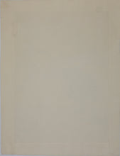 Load image into Gallery viewer, Walter Ronald Locke. Along the Gulf of Mexico. Florida. Etching. 1934.