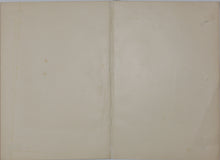 Load image into Gallery viewer, Frank Brangwyn ARA. Breaking up the Caledonia. Print. 1914.