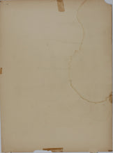Load image into Gallery viewer, Richard Samuel Chattock JP RBSA. On the Medway. Etching. 1884.
