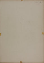 Load image into Gallery viewer, Alfred-Louis Brunet-Debaines. St. Mary-le-Strand. Etching. 1880’s