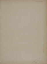 Load image into Gallery viewer, David Law. Westminster. Etching. 1884.