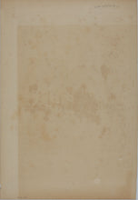 Load image into Gallery viewer, Henry Edridge ARA, after. Rue De La Grosse Horloge (Great-Clock), Évreux. Print by A. Dawson. 1880