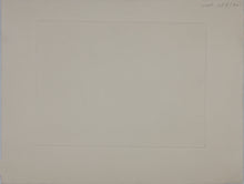 Load image into Gallery viewer, Luc. Paris. Arc de Triomphe. Etching. XX C.