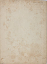 Load image into Gallery viewer, Heinrich Friedrich Füger, after. Johann Andreas von Segner. Engraving by Johann Friedrich Bause. 1774.