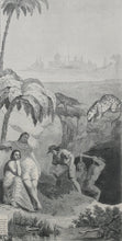 Load image into Gallery viewer, Victor Levasseur. Map of Amérique méridionale. 1850 - 1900.