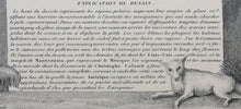Load image into Gallery viewer, Victor Levasseur. Map of Amérique Septentrionale. 1850 - 1900.