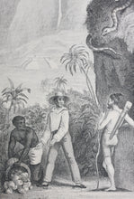 Load image into Gallery viewer, Victor Levasseur. Map of Amérique Septentrionale. 1850 - 1900.