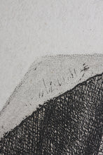 Load image into Gallery viewer, Rembrandt van Rijn, after. Jan Uytenbogaert, Preacher of the Remonstrants. Photogravure by Charles Amand-Durand. 1880.