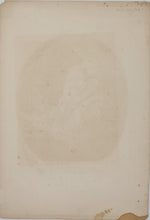Load image into Gallery viewer, Rembrandt van Rijn, after. Jan Uytenbogaert, Preacher of the Remonstrants. Photogravure by Charles Amand-Durand. 1880.