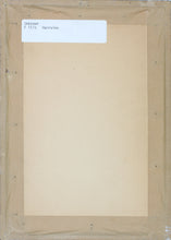 Load image into Gallery viewer, Johann Rudolf Huber, after. Marraine. Engraved by Johann Rudolf Schellenberg. Basel, 1798.