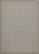 Load image into Gallery viewer, Baron Dominique Vivant Denon. Fellah ou Paysan Égyptien and four other engravings. 1802