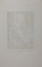 Load image into Gallery viewer, Portrait of Jan van den Wouwer. Engraving by Anthony van Dyck, Paulus Pontius, Lucas Vorsterman I. 1630-1641.