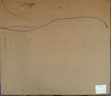 Load image into Gallery viewer, Joseph Nash, after. Old English Interiors. A pair of framed vintage prints. 19th century.