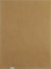 Load image into Gallery viewer, George Luttrell II. Le Mardi Gras, Basin Street Jazz, Bourbon Street. Original Vintage Poster. 1987.