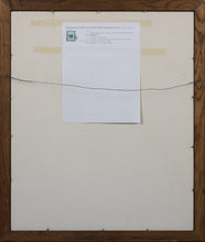 Load image into Gallery viewer, Thomas A. McKinney. Pianist Willie "The Lion" Smith. Print. 20th Century.