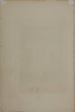 Load image into Gallery viewer, Léon Bonnat. Portrait of Leon Cogniet. Engraving. 1881.