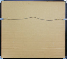Load image into Gallery viewer, Milton Avery. Dunes and Sea I, 1958. Original Vintage exhibition poster. Museum of Art Carnegie Institute Pittsburgh, 1983
