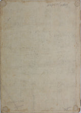Load image into Gallery viewer, Jacques François Delyen, after. Portrait of René Aubert de Vertot. Engraving by Laurent Cars. 1726.