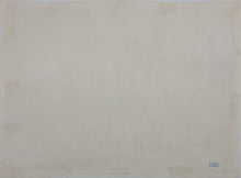 Load image into Gallery viewer, Jan Both. View of Tivoli with two cowherds in conversation. Etching. 1636-1652.