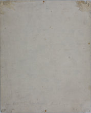 Load image into Gallery viewer, Jan Both. The Two Hinnies. Etching. 1640-1650.