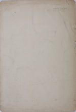 Load image into Gallery viewer, Charles Loring Elliott, after. Portrait of Mr. William W. Corcoran. Printed by Galerie Goupil & Cie. 1870th - 1880th.